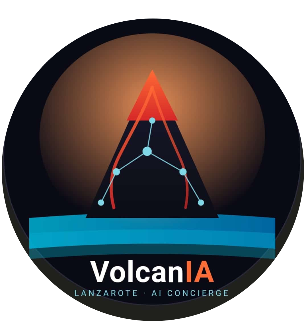VolcanIA